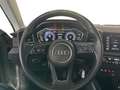 Audi A1 citycarver 30 TFSI Admired Grigio - thumbnail 11