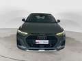 Audi A1 citycarver 30 TFSI Admired Grigio - thumbnail 2