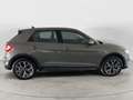 Audi A1 citycarver 30 TFSI Admired Grigio - thumbnail 6
