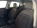 Audi A1 citycarver 30 TFSI Admired Grigio - thumbnail 8