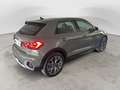 Audi A1 citycarver 30 TFSI Admired Grigio - thumbnail 5