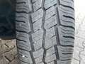 Mercedes-Benz Sprinter II Kasten Maxi+Hoch 129PSCDI EURO6 Zilver - thumbnail 3