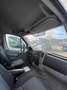 Mercedes-Benz Sprinter II Kasten Maxi+Hoch 129PSCDI EURO6 Zilver - thumbnail 6