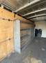 Mercedes-Benz Sprinter II Kasten Maxi+Hoch 129PSCDI EURO6 Zilver - thumbnail 5
