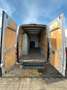 Mercedes-Benz Sprinter II Kasten Maxi+Hoch 129PSCDI EURO6 Zilver - thumbnail 4