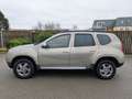 Dacia Duster Duster 1.6 16v 105 4x2 Lauréate VO:564 - thumbnail 3