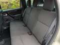 Dacia Duster Duster 1.6 16v 105 4x2 Lauréate VO:564 - thumbnail 10