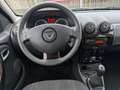 Dacia Duster Duster 1.6 16v 105 4x2 Lauréate VO:564 - thumbnail 7