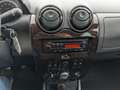 Dacia Duster Duster 1.6 16v 105 4x2 Lauréate VO:564 - thumbnail 9