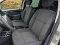 Dacia Duster Duster 1.6 16v 105 4x2 Lauréate VO:564 - thumbnail 11