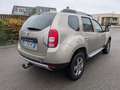 Dacia Duster Duster 1.6 16v 105 4x2 Lauréate VO:564 - thumbnail 6
