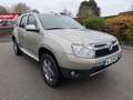 Dacia Duster Duster 1.6 16v 105 4x2 Lauréate VO:564 - thumbnail 1