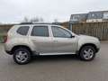 Dacia Duster Duster 1.6 16v 105 4x2 Lauréate VO:564 - thumbnail 5