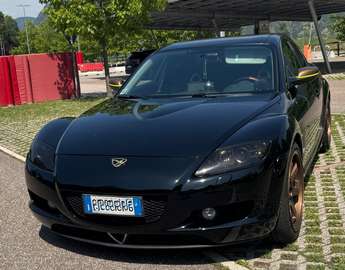 1.3