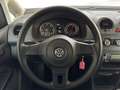 Volkswagen Caddy 1.6 TDI Trendline |7Sitzer|Klima| Plateado - thumbnail 14