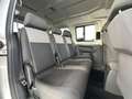 Volkswagen Caddy 1.6 TDI Trendline |7Sitzer|Klima| Plateado - thumbnail 21
