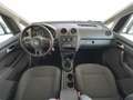 Volkswagen Caddy 1.6 TDI Trendline |7Sitzer|Klima| Plateado - thumbnail 13