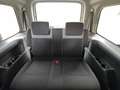 Volkswagen Caddy 1.6 TDI Trendline |7Sitzer|Klima| Plateado - thumbnail 22