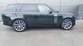 Land Rover Range Rover P615 AWD SV Aut. Schwarz - thumbnail 3