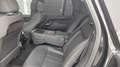 Land Rover Range Rover P615 AWD SV Aut. Schwarz - thumbnail 6
