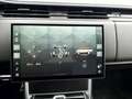 Land Rover Range Rover P615 AWD SV Aut. Schwarz - thumbnail 13