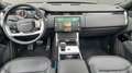 Land Rover Range Rover P615 AWD SV Aut. Schwarz - thumbnail 10