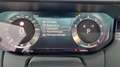 Land Rover Range Rover P615 AWD SV Aut. Schwarz - thumbnail 15