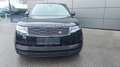 Land Rover Range Rover P615 AWD SV Aut. Schwarz - thumbnail 2