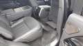 Land Rover Range Rover P615 AWD SV Aut. Schwarz - thumbnail 11