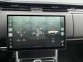 Land Rover Range Rover P615 AWD SV Aut. Schwarz - thumbnail 12