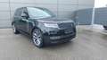 Land Rover Range Rover P615 AWD SV Aut. Schwarz - thumbnail 1