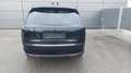 Land Rover Range Rover P615 AWD SV Aut. Schwarz - thumbnail 4