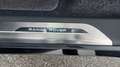 Land Rover Range Rover P615 AWD SV Aut. Schwarz - thumbnail 7