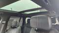 Land Rover Range Rover P615 AWD SV Aut. Schwarz - thumbnail 9