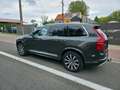 Volvo XC90 2.0 T8 4WD 7pl. Geartronic 1°EIG. FULL OPTIONS Gris - thumbnail 5