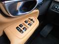 Volvo XC90 2.0 T8 4WD 7pl. Geartronic 1°EIG. FULL OPTIONS Gris - thumbnail 27