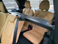 Volvo XC90 2.0 T8 4WD 7pl. Geartronic 1°EIG. FULL OPTIONS Gris - thumbnail 14