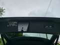 Volvo XC90 2.0 T8 4WD 7pl. Geartronic 1°EIG. FULL OPTIONS Gris - thumbnail 10