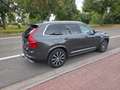 Volvo XC90 2.0 T8 4WD 7pl. Geartronic 1°EIG. FULL OPTIONS Gris - thumbnail 7