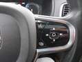 Volvo XC90 2.0 T8 4WD 7pl. Geartronic 1°EIG. FULL OPTIONS Gris - thumbnail 24
