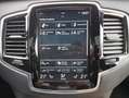 Volvo XC90 2.0 T8 4WD 7pl. Geartronic 1°EIG. FULL OPTIONS Gris - thumbnail 20