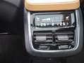 Volvo XC90 2.0 T8 4WD 7pl. Geartronic 1°EIG. FULL OPTIONS Gris - thumbnail 32
