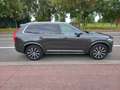 Volvo XC90 2.0 T8 4WD 7pl. Geartronic 1°EIG. FULL OPTIONS Gris - thumbnail 8