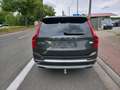 Volvo XC90 2.0 T8 4WD 7pl. Geartronic 1°EIG. FULL OPTIONS Gris - thumbnail 6