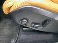 Volvo XC90 2.0 T8 4WD 7pl. Geartronic 1°EIG. FULL OPTIONS Gris - thumbnail 30