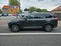 Volvo XC90 2.0 T8 4WD 7pl. Geartronic 1°EIG. FULL OPTIONS Gris - thumbnail 4