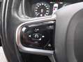 Volvo XC90 2.0 T8 4WD 7pl. Geartronic 1°EIG. FULL OPTIONS Gris - thumbnail 23