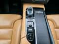 Volvo XC90 2.0 T8 4WD 7pl. Geartronic 1°EIG. FULL OPTIONS Gris - thumbnail 33