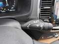 Volvo XC90 2.0 T8 4WD 7pl. Geartronic 1°EIG. FULL OPTIONS Gris - thumbnail 26