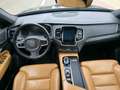 Volvo XC90 2.0 T8 4WD 7pl. Geartronic 1°EIG. FULL OPTIONS Gris - thumbnail 11